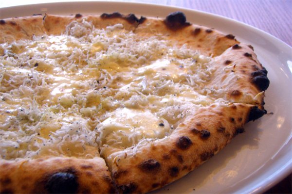 ビアンケッティ