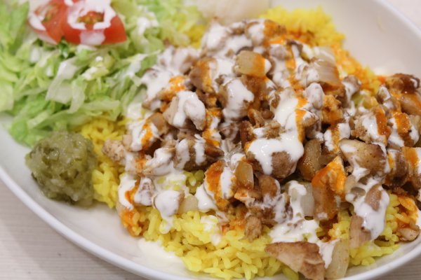 ﾍﾞﾝﾀﾞｰﾁｷﾝｵｰﾊﾞｰﾗｲｽ